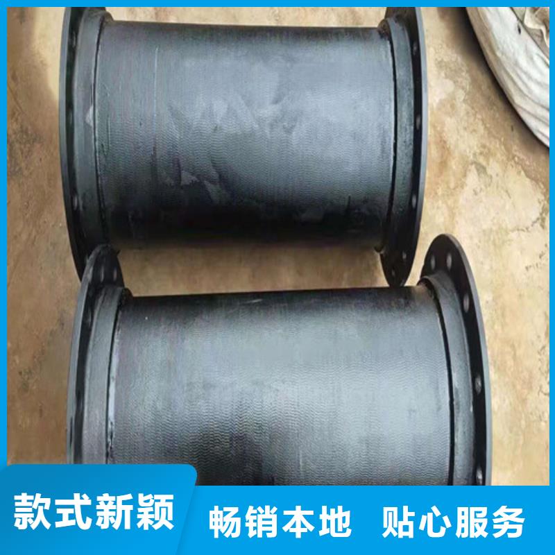 2025##给水DN700球墨铸铁管厂家##批发
