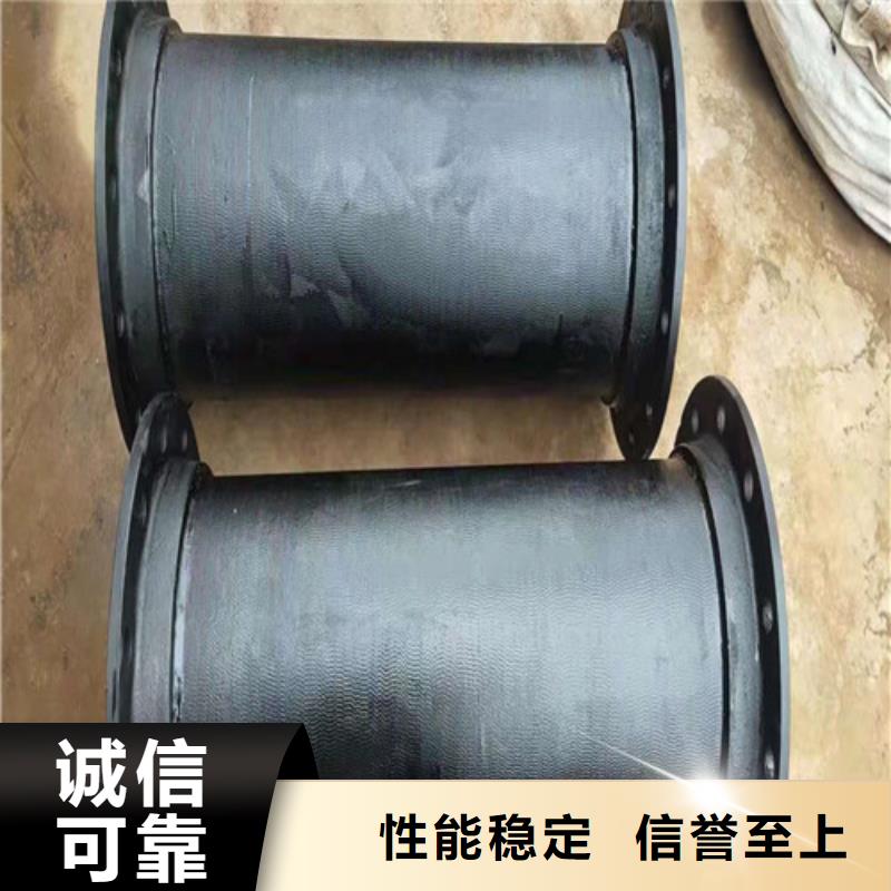DN1200球墨铸铁管国标厂家直供