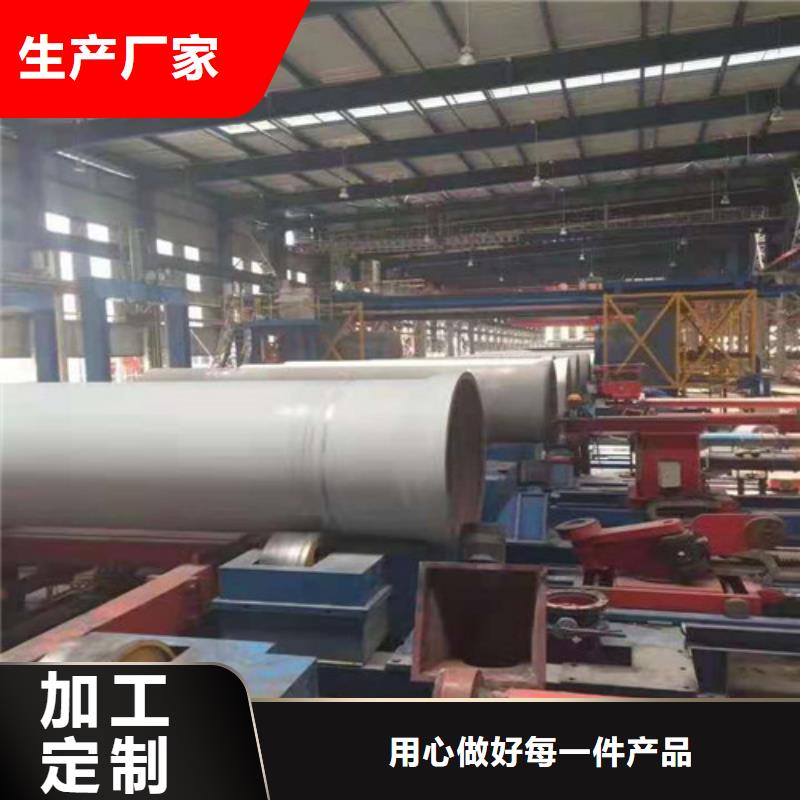 自来水DN1000球墨铸铁管价格低