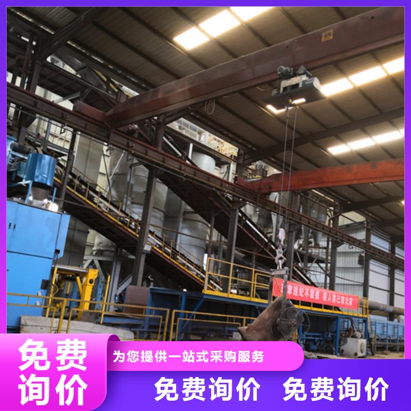 圆形球墨铸铁井盖热力批发