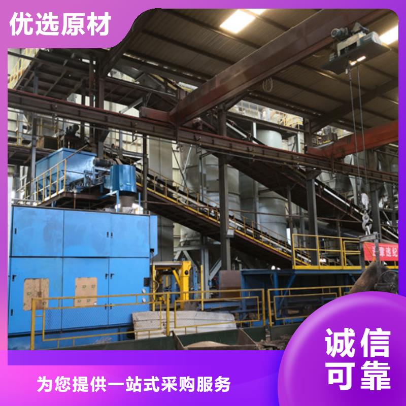 球墨铸铁隐形井盖球墨铸铁水泥井盖圆形球墨铸铁井盖压力品种齐全