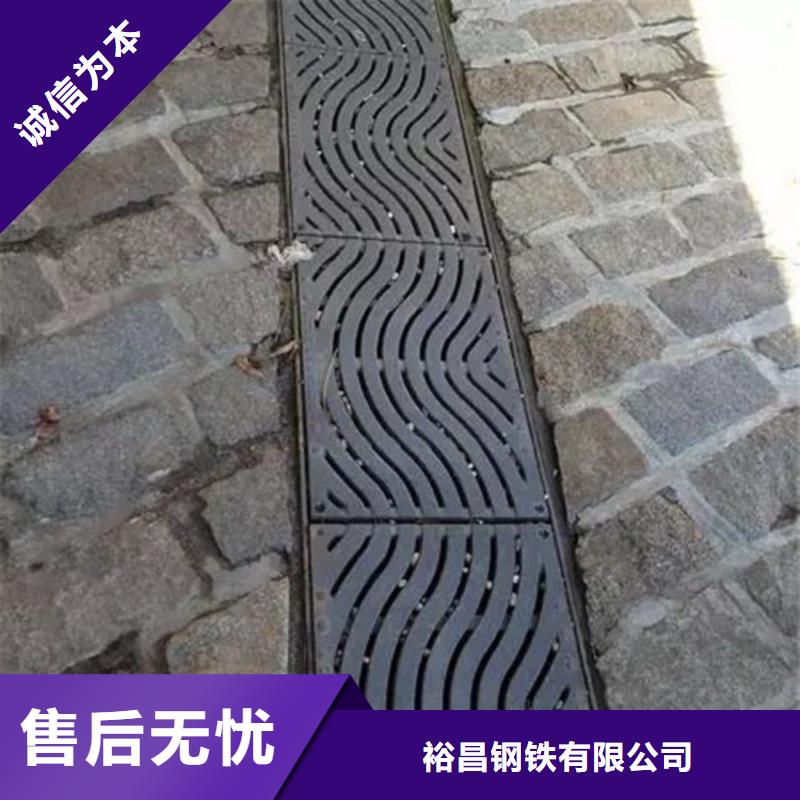 树脂单篦子质量稳定