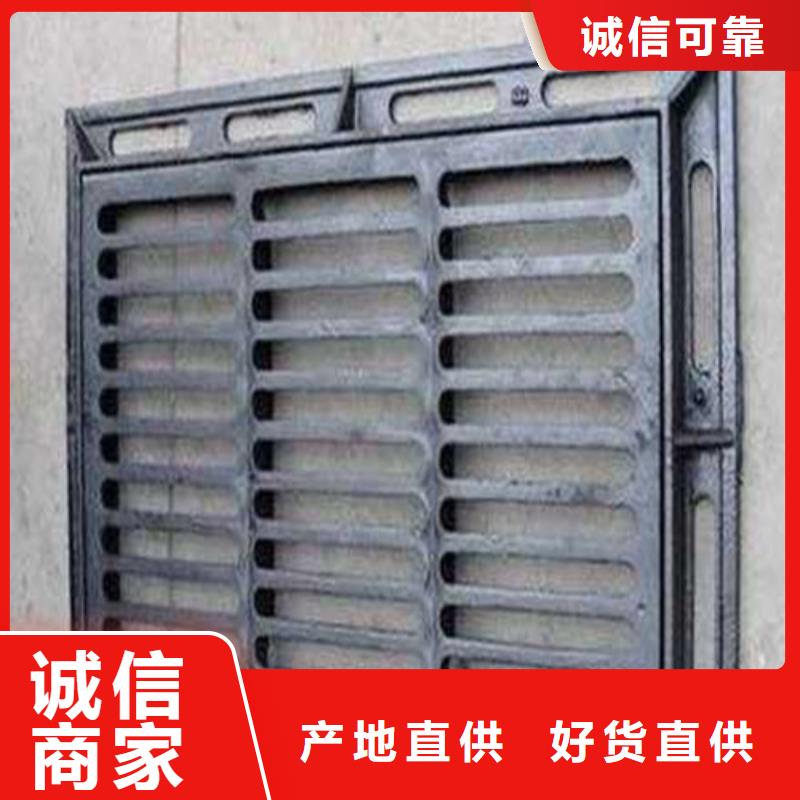 【图】800*800球墨铸铁套篦球墨铸铁中篦子450*750批发