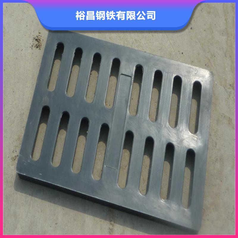 600*600球墨铸铁单篦800*800球墨铸铁套篦球墨铸铁中篦子450*750-专注研发