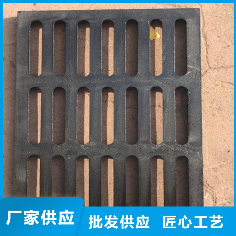 实力雄厚的树脂套篦子供应商
