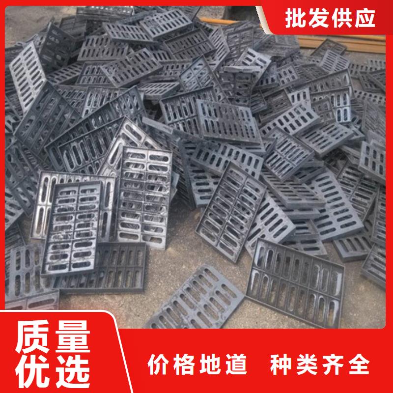 规格齐全的树脂单篦子生产厂家