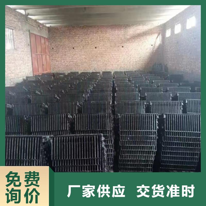 实力雄厚的树脂套篦子供应商
