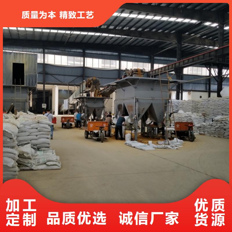 聚丙烯酰胺、聚丙烯酰胺直销厂家
