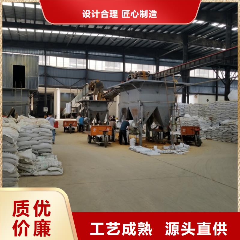 1600万分子量聚丙烯酰胺行业动态