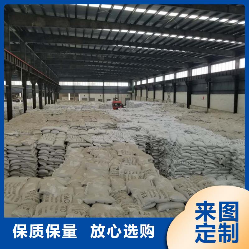 活性炭柔性/刚性防水套管选择我们选择放心