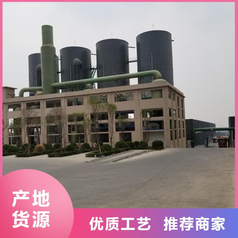 活性炭柔性/刚性防水套管选择我们选择放心