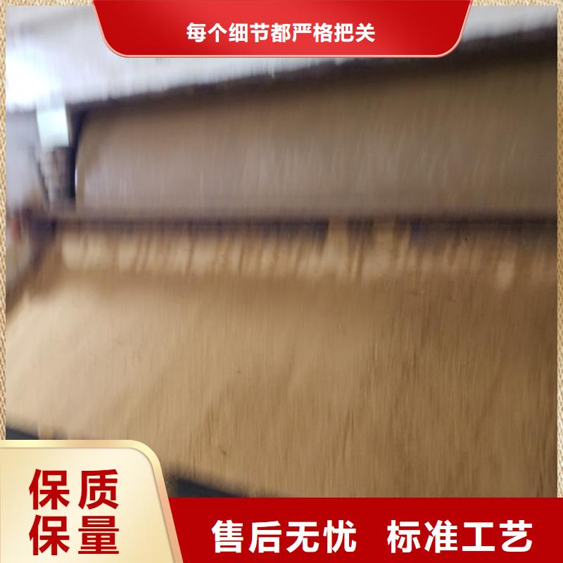 活性炭柔性/刚性防水套管选择我们选择放心