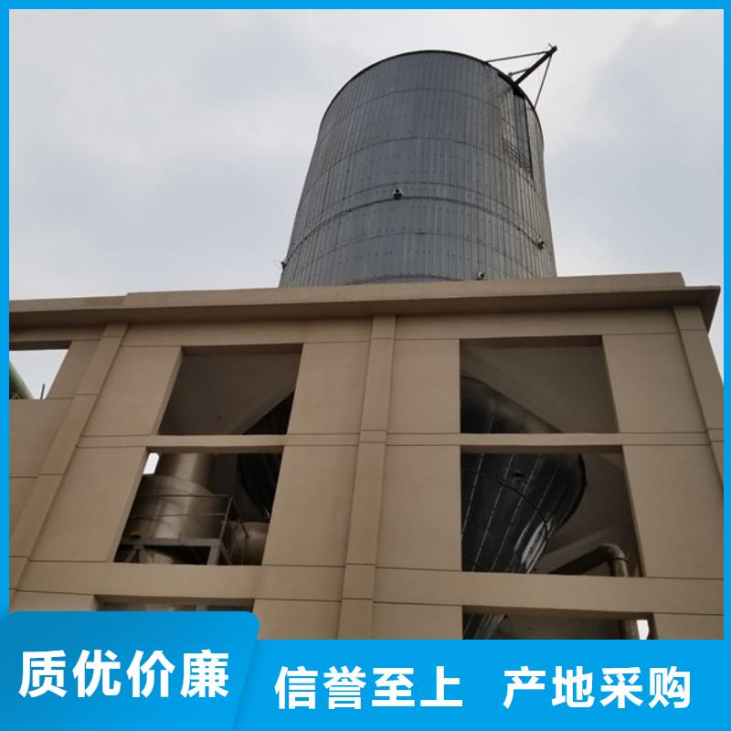 果壳活性炭-火爆预定中