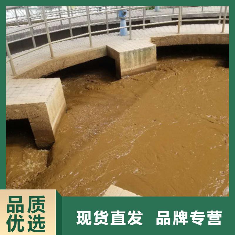 规格齐全的椰壳活性炭厂家