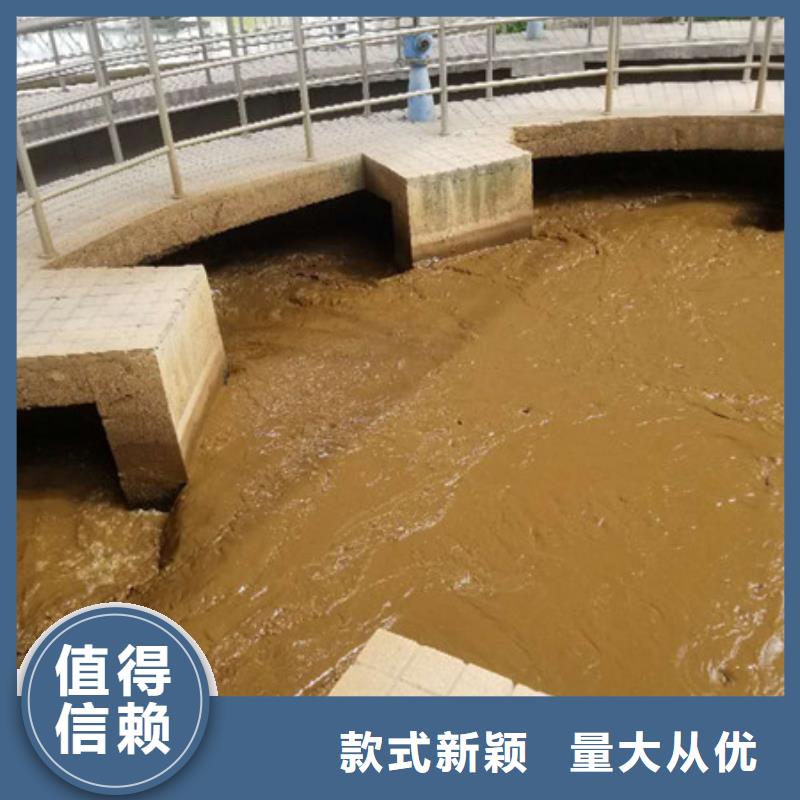 价格行情:蜂窝活性炭