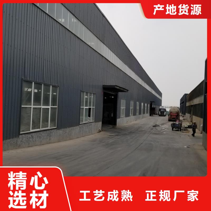 乙酸钠,纤维球滤料核心技术