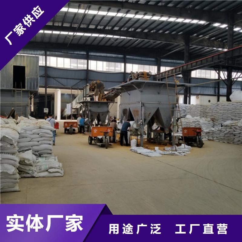 乙酸钠,纤维球滤料核心技术