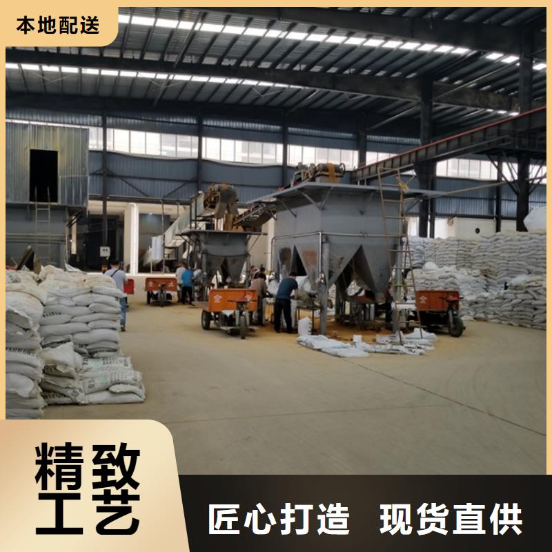 58%-60%乙酸钠种类