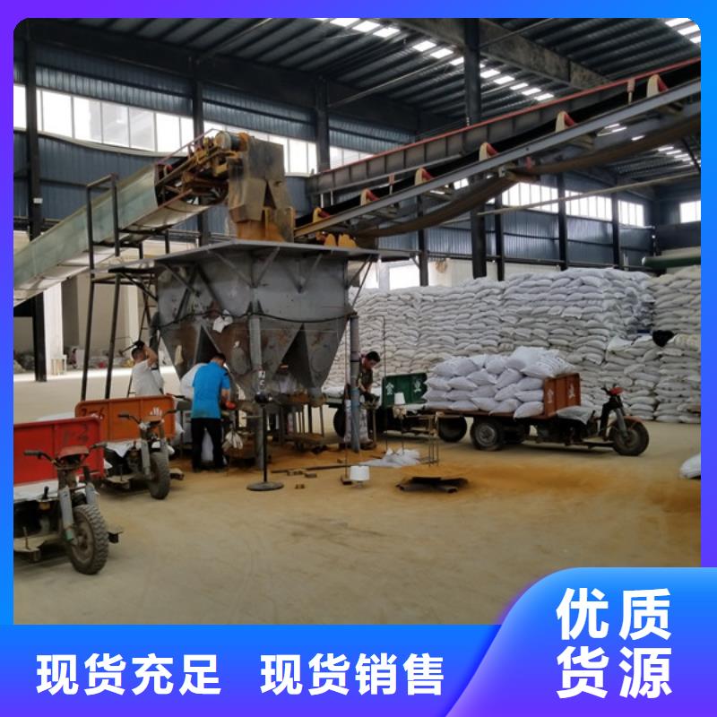 醋酸钠值得买