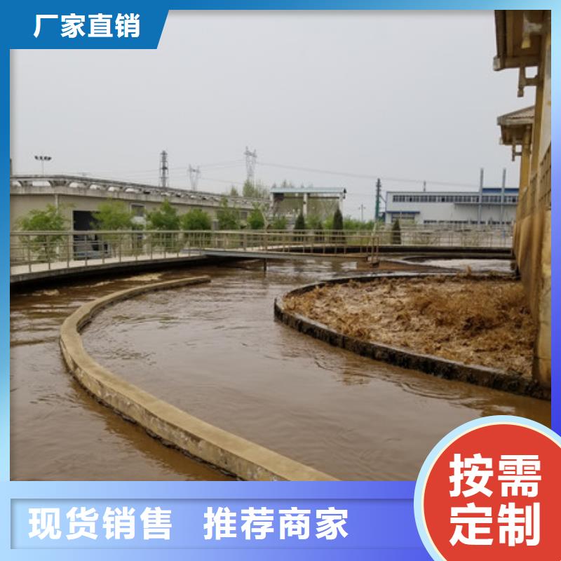 醋酸钠值得买