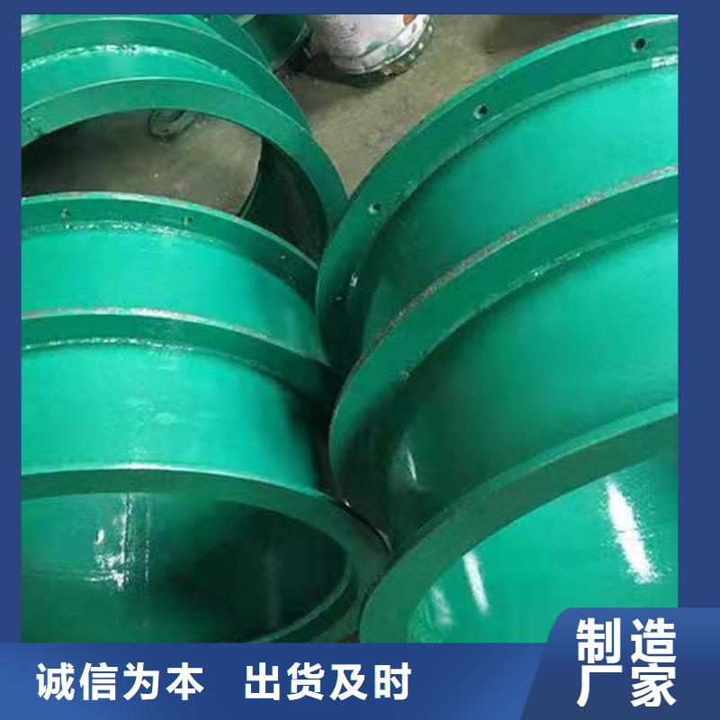 补偿器【工业级聚合氯化铝】工厂采购