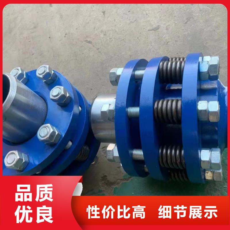 补偿器【工业级聚合氯化铝】工厂采购