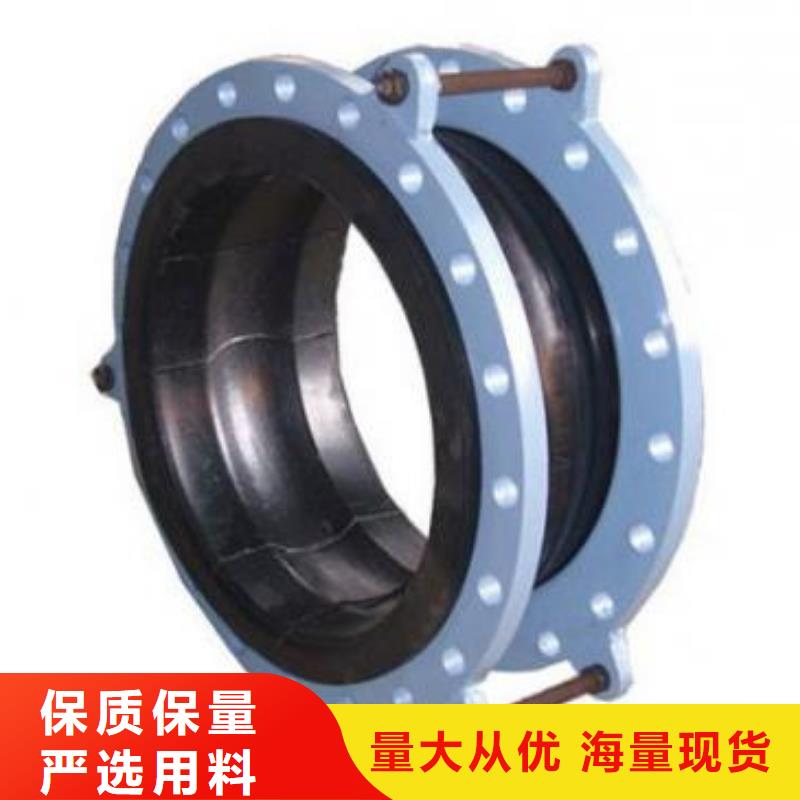 定做直流式无推力热力补偿器、优质直流式无推力热力补偿器厂家