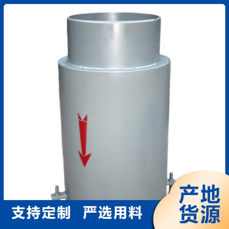 定做直流式无推力热力补偿器、优质直流式无推力热力补偿器厂家