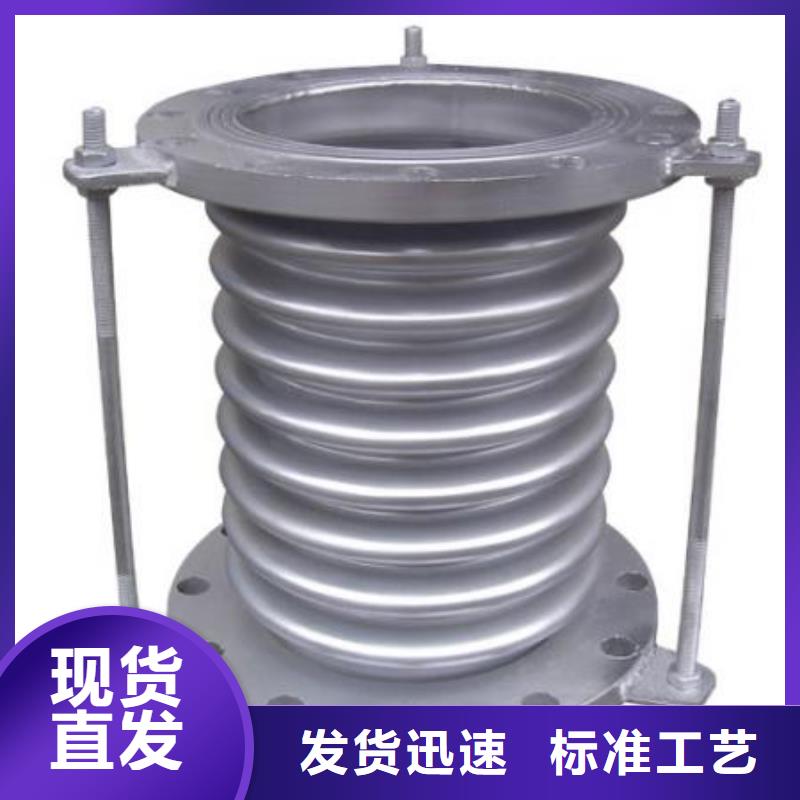 补偿器【工业级聚合氯化铝】工厂采购