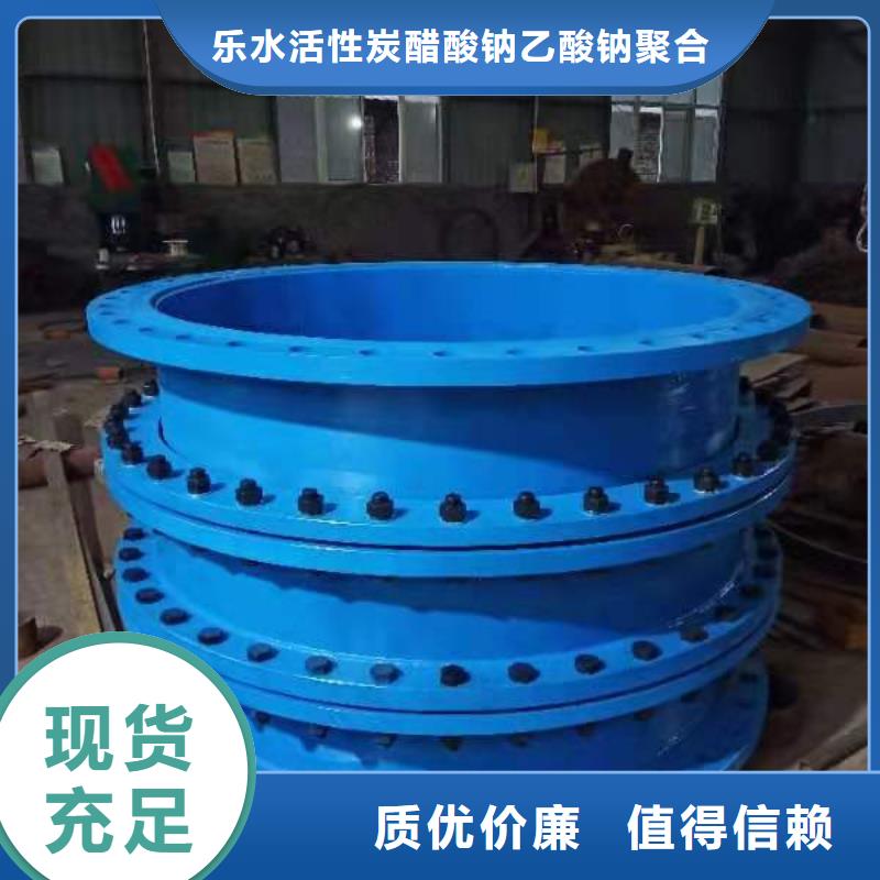 织物补偿器-客户一致好评
