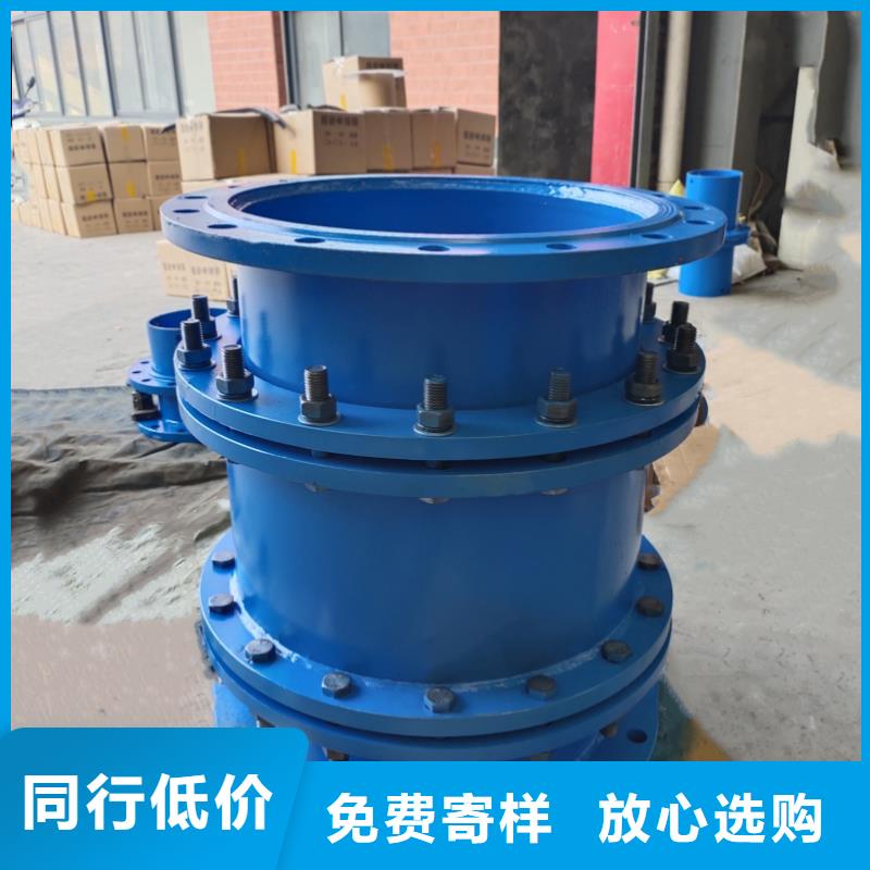 织物补偿器-客户一致好评