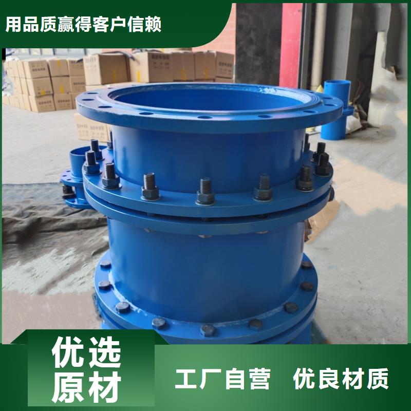 定做直流式无推力热力补偿器、优质直流式无推力热力补偿器厂家