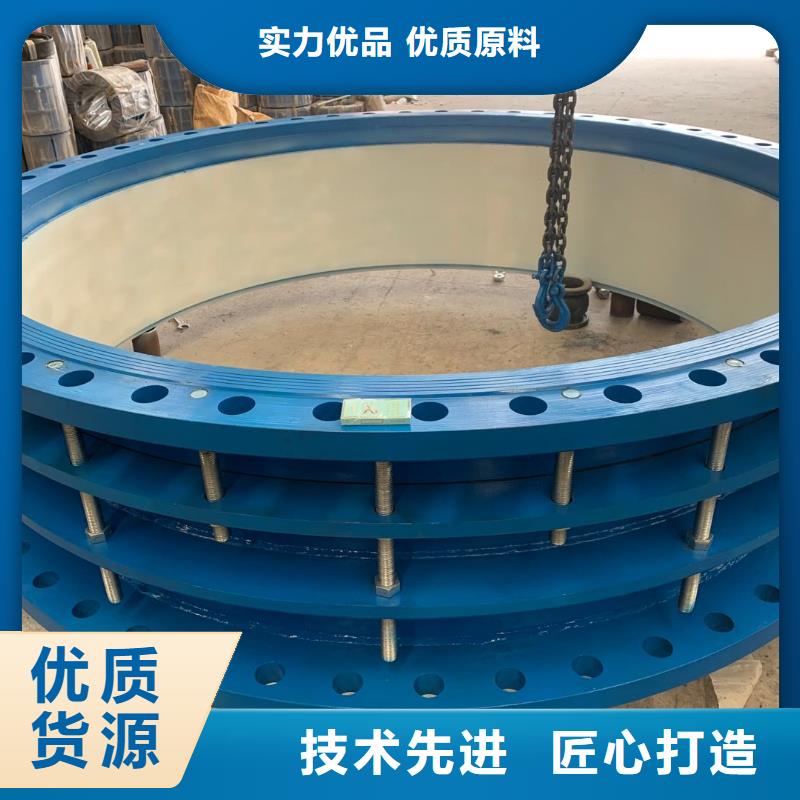 定做直流式无推力热力补偿器、优质直流式无推力热力补偿器厂家