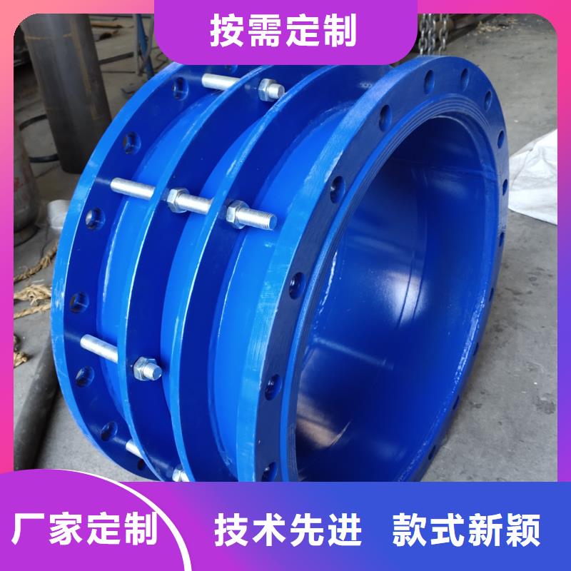 补偿器【工业级聚合氯化铝】工厂采购