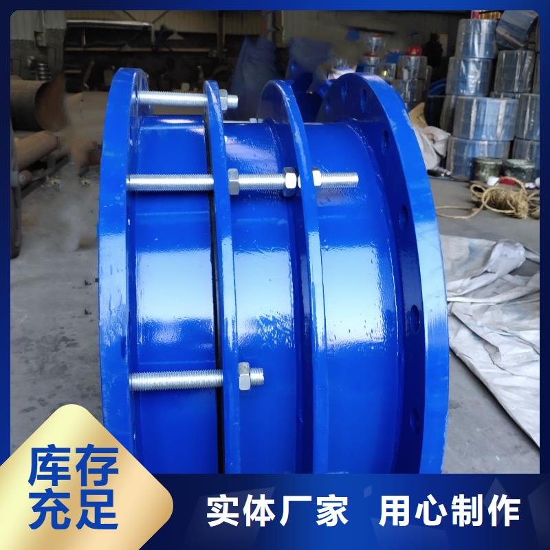 补偿器【工业级聚合氯化铝】工厂采购