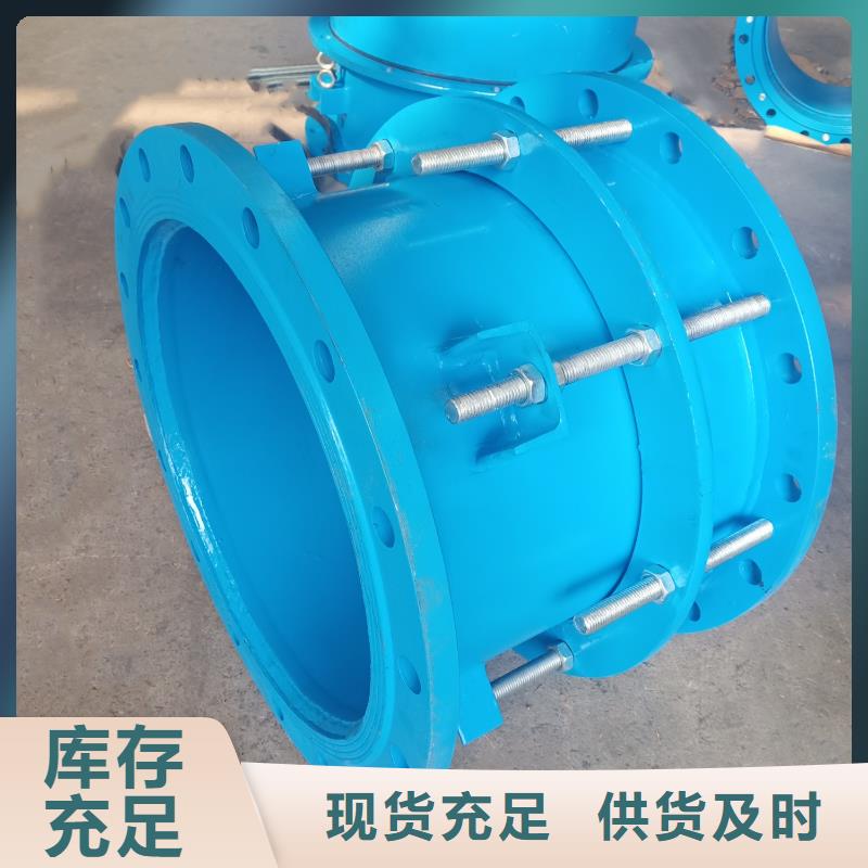 补偿器【工业级聚合氯化铝】工厂采购