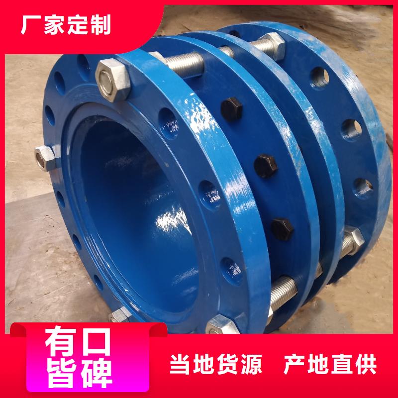 补偿器【工业级聚合氯化铝】工厂采购