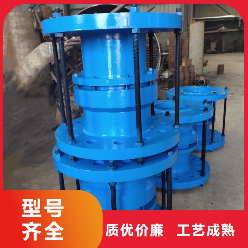 补偿器【工业级聚合氯化铝】工厂采购