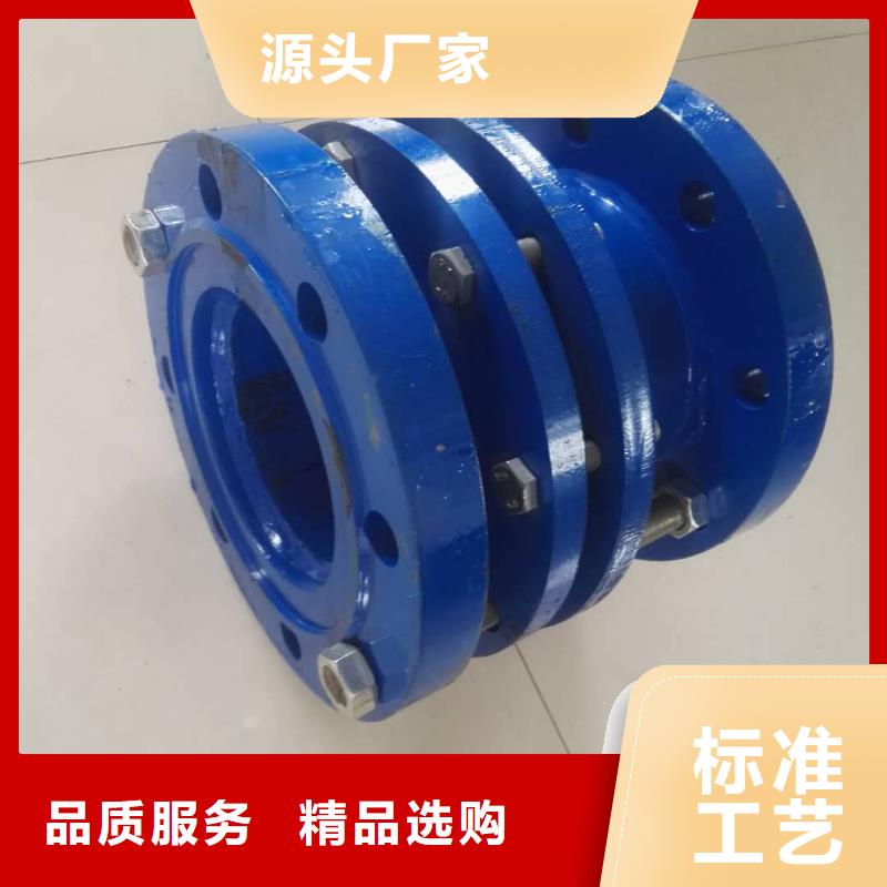 补偿器【工业级聚合氯化铝】工厂采购