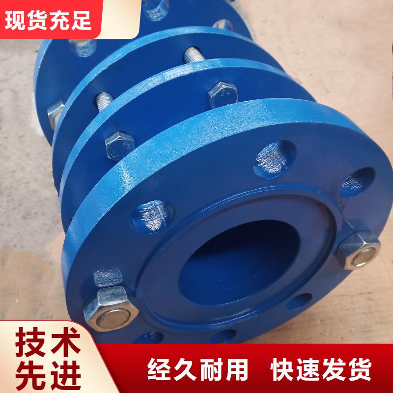 补偿器【工业级聚合氯化铝】工厂采购