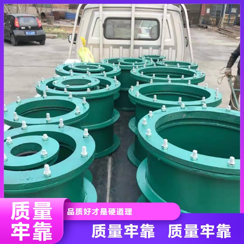 买耐酸碱橡胶软接头-实体厂家可定制