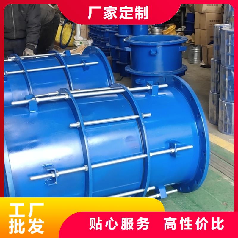 买耐酸碱橡胶软接头-实体厂家可定制