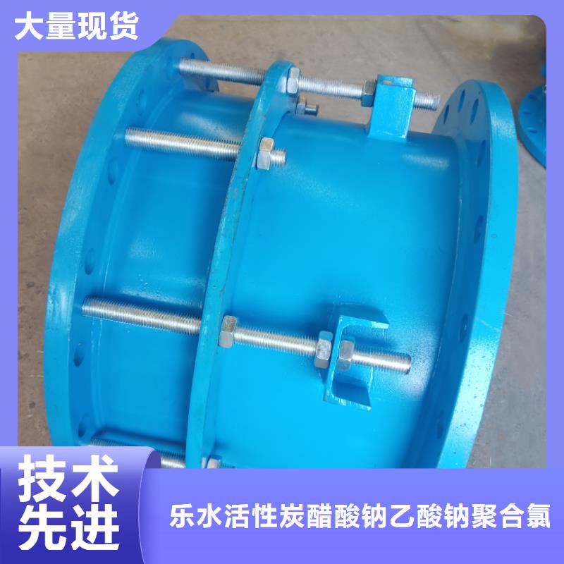 买耐酸碱橡胶软接头-实体厂家可定制