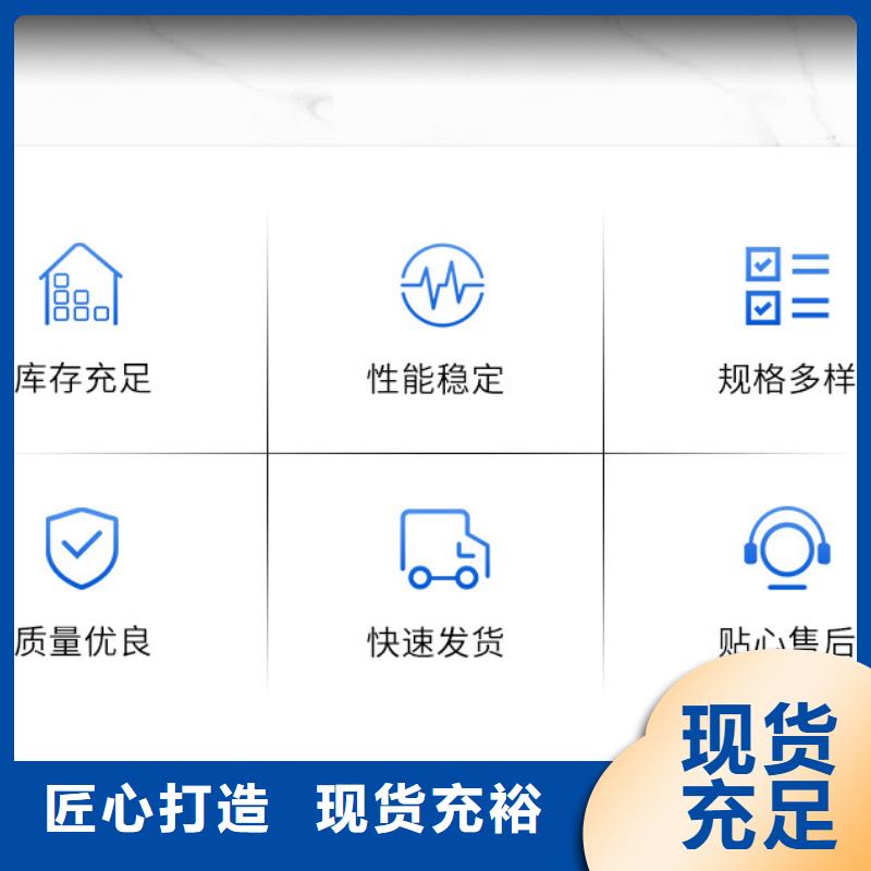 复合碳源火山岩滤料买的放心