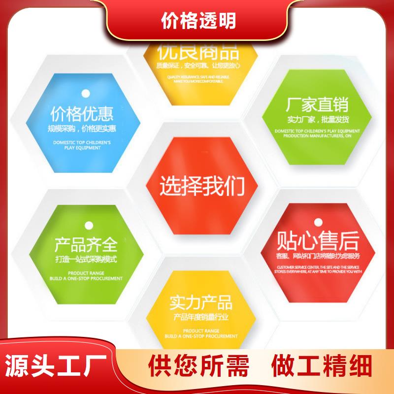 复合碳源椰壳活性炭厂家诚信为本