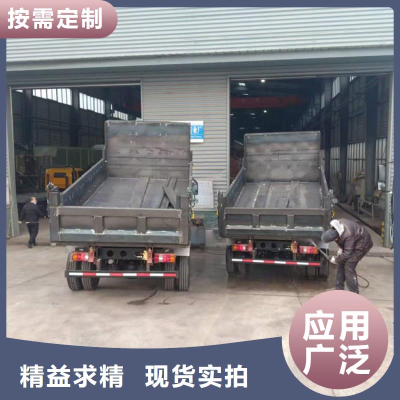 粪污运输车【粪污车】厂家品控严格