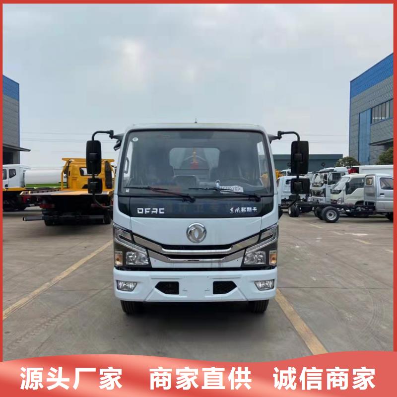 粪污运输车,粪污车通过检测