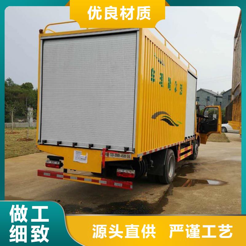 【吸污净化车】那里有卖酒水车产品优势特点