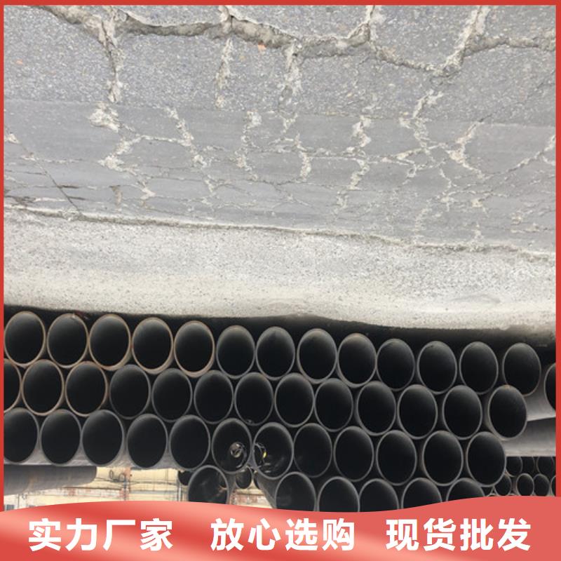 TP309H无缝钢管-全国发货