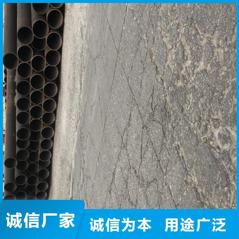 TP309H无缝钢管-全国发货